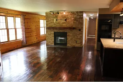 2113 80th Street, Somerset, WI 54025 - Photo 11