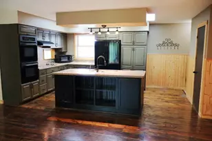 2113 80th St, Somerset, WI 54025 - Photo 5