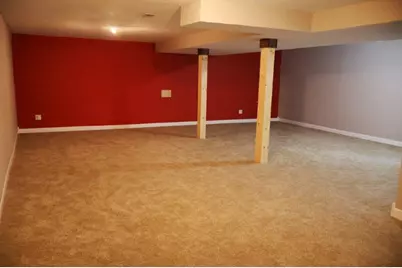 2113 80th Street, Somerset, WI 54025 - Photo 25