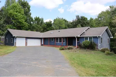 2113 80th Street, Somerset, WI 54025 - Photo 1