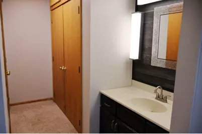 2113 80th Street, Somerset, WI 54025 - Photo 27