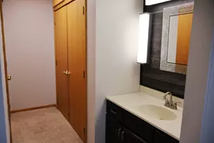 2113 80th St, Somerset, WI 54025 - Photo 27