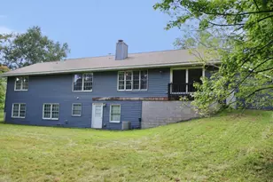 2113 80th St, Somerset, WI 54025 - Photo 33