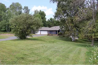 2113 80th Street, Somerset, WI 54025 - Photo 3