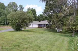 2113 80th St, Somerset, WI 54025 - Photo 3