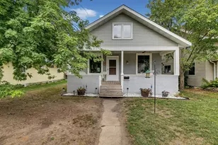 217 27th Ave N, Saint Cloud, MN 56303 - Photo 1