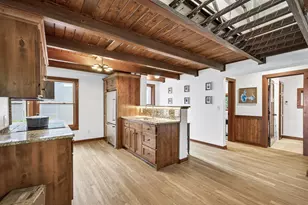 19235 Larkspur Ave N, Scandia, MN 55047 - Photo 13