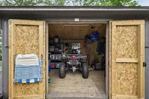 19235 Larkspur Ave N, Scandia, MN 55047 - Photo 41