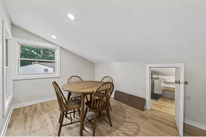 19235 Larkspur Avenue N, Scandia, MN 55047 - Photo 25