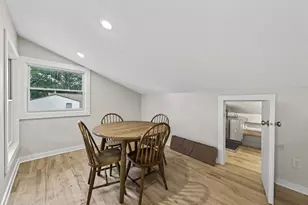 19235 Larkspur Ave N, Scandia, MN 55047 - Photo 25