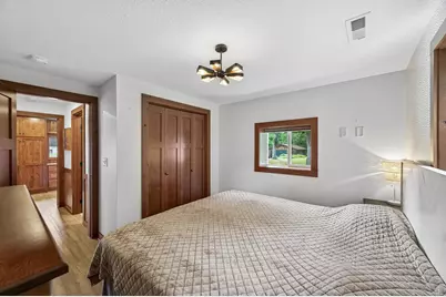 19235 Larkspur Avenue N, Scandia, MN 55047 - Photo 15