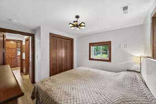 19235 Larkspur Ave N, Scandia, MN 55047 - Photo 15