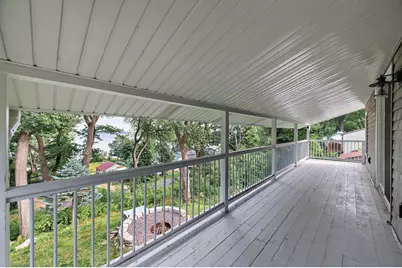 19235 Larkspur Avenue N, Scandia, MN 55047 - Photo 27