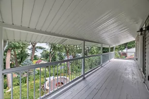 19235 Larkspur Ave N, Scandia, MN 55047 - Photo 27