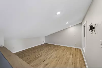 19235 Larkspur Avenue N, Scandia, MN 55047 - Photo 23