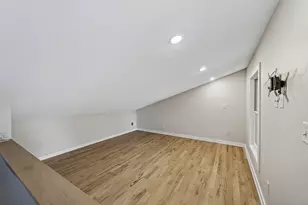 19235 Larkspur Ave N, Scandia, MN 55047 - Photo 23