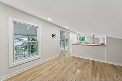 19235 Larkspur Avenue N, Scandia, MN 55047 - Photo 21