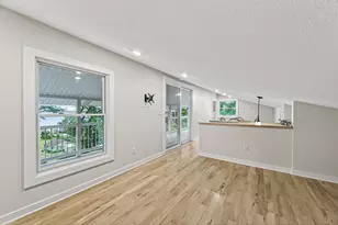 19235 Larkspur Ave N, Scandia, MN 55047 - Photo 21