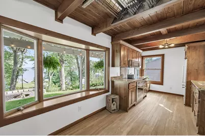 19235 Larkspur Avenue N, Scandia, MN 55047 - Photo 5