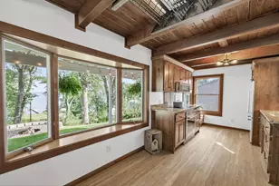 19235 Larkspur Ave N, Scandia, MN 55047 - Photo 5