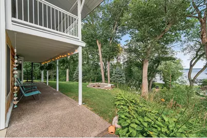 19235 Larkspur Avenue N, Scandia, MN 55047 - Photo 35