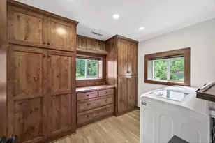 19235 Larkspur Ave N, Scandia, MN 55047 - Photo 17