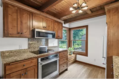 19235 Larkspur Avenue N, Scandia, MN 55047 - Photo 11