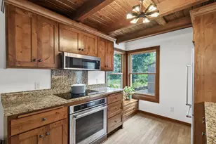 19235 Larkspur Ave N, Scandia, MN 55047 - Photo 11