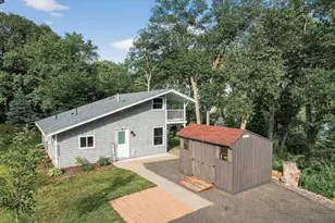 19235 Larkspur Ave N, Scandia, MN 55047 - Photo 29