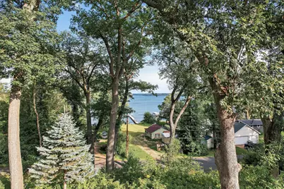 19235 Larkspur Avenue N, Scandia, MN 55047 - Photo 33