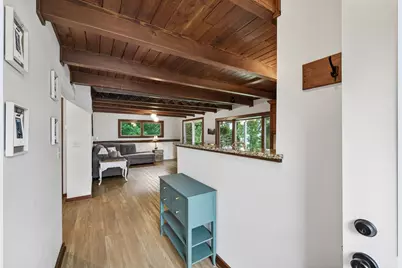 19235 Larkspur Avenue N, Scandia, MN 55047 - Photo 19