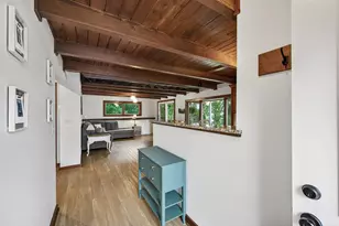 19235 Larkspur Ave N, Scandia, MN 55047 - Photo 19