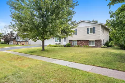 16546 Foliage Avenue W, Lakeville, MN 55068 - Photo 1