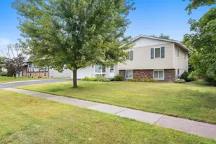 16546 Foliage Ave W, Lakeville, MN 55068 - Photo 1