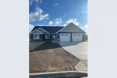 2003 Sandstone Loop N, Sartell, MN 56377 - Photo 1