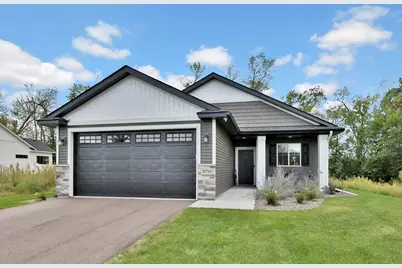 31740 Madison Road, Lindstrom, MN 55045 - Photo 19