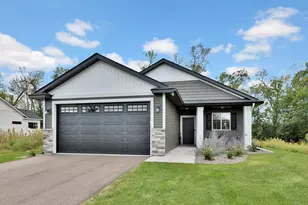 31740 Madison Rd, Lindstrom, MN 55045 - Photo 19