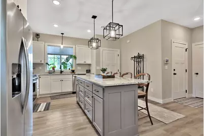 31740 Madison Road, Lindstrom, MN 55045 - Photo 3