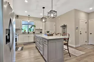 31740 Madison Rd, Lindstrom, MN 55045 - Photo 3