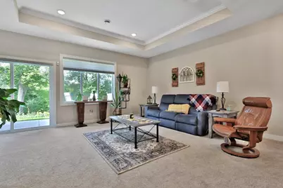 31740 Madison Road, Lindstrom, MN 55045 - Photo 7