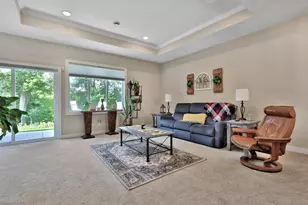 31740 Madison Rd, Lindstrom, MN 55045 - Photo 7