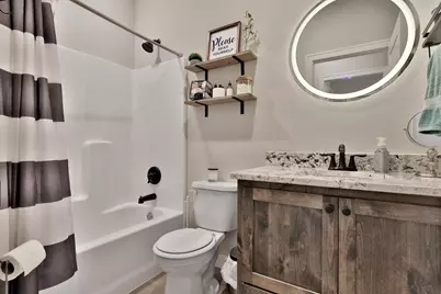 31740 Madison Road, Lindstrom, MN 55045 - Photo 13