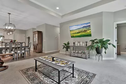 31740 Madison Road, Lindstrom, MN 55045 - Photo 9