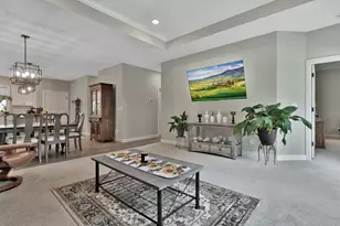 31740 Madison Rd, Lindstrom, MN 55045 - Photo 9