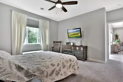 31740 Madison Road, Lindstrom, MN 55045 - Photo 11