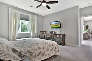 31740 Madison Rd, Lindstrom, MN 55045 - Photo 11