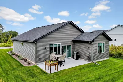 31740 Madison Road, Lindstrom, MN 55045 - Photo 21