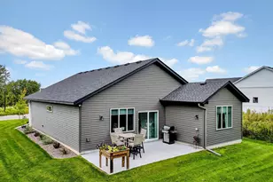 31740 Madison Rd, Lindstrom, MN 55045 - Photo 21