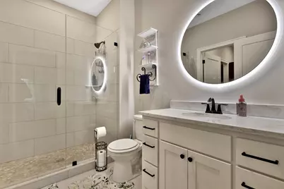 31740 Madison Road, Lindstrom, MN 55045 - Photo 13