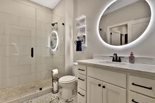 31740 Madison Rd, Lindstrom, MN 55045 - Photo 13